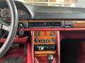 Mercedes-Benz 420 420 SEL Zilver - thumbnail 22