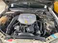 Mercedes-Benz 420 420 SEL Zilver - thumbnail 32