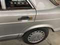 Mercedes-Benz 420 420 SEL Zilver - thumbnail 13