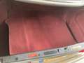 Mercedes-Benz 420 420 SEL Zilver - thumbnail 37