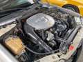 Mercedes-Benz 420 420 SEL Zilver - thumbnail 33