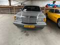 Mercedes-Benz 420 420 SEL Zilver - thumbnail 6