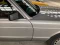 Mercedes-Benz 420 420 SEL Zilver - thumbnail 31