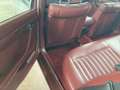 Mercedes-Benz 420 420 SEL Zilver - thumbnail 25