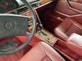 Mercedes-Benz 420 420 SEL Zilver - thumbnail 20