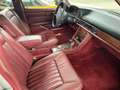 Mercedes-Benz 420 420 SEL Zilver - thumbnail 17