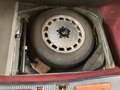 Mercedes-Benz 420 420 SEL Zilver - thumbnail 35