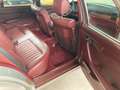 Mercedes-Benz 420 420 SEL Zilver - thumbnail 24