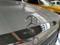 Mercedes-Benz 420 420 SEL Zilver - thumbnail 12