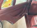 Mercedes-Benz 420 420 SEL Zilver - thumbnail 26