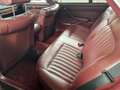 Mercedes-Benz 420 420 SEL Zilver - thumbnail 28