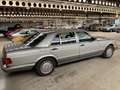 Mercedes-Benz 420 420 SEL Zilver - thumbnail 7