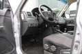 Mitsubishi Pajero 3.2 DI-D 200pk 4WD Grijskenteken Automaat Marge 33 Grijs - thumbnail 5