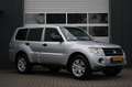 Mitsubishi Pajero 3.2 DI-D 200pk 4WD Grijskenteken Automaat Marge 33 Grijs - thumbnail 1