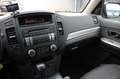 Mitsubishi Pajero 3.2 DI-D 200pk 4WD Grijskenteken Automaat Marge 33 Grijs - thumbnail 13