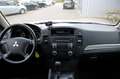 Mitsubishi Pajero 3.2 DI-D 200pk 4WD Grijskenteken Automaat Marge 33 Grijs - thumbnail 27