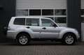 Mitsubishi Pajero 3.2 DI-D 200pk 4WD Grijskenteken Automaat Marge 33 Grijs - thumbnail 2