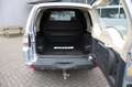 Mitsubishi Pajero 3.2 DI-D 200pk 4WD Grijskenteken Automaat Marge 33 Grijs - thumbnail 9