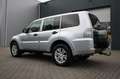Mitsubishi Pajero 3.2 DI-D 200pk 4WD Grijskenteken Automaat Marge 33 Grijs - thumbnail 20