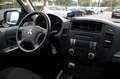 Mitsubishi Pajero 3.2 DI-D 200pk 4WD Grijskenteken Automaat Marge 33 Grijs - thumbnail 12