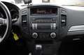 Mitsubishi Pajero 3.2 DI-D 200pk 4WD Grijskenteken Automaat Marge 33 Grijs - thumbnail 21