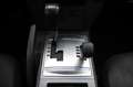 Mitsubishi Pajero 3.2 DI-D 200pk 4WD Grijskenteken Automaat Marge 33 Grijs - thumbnail 29