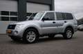 Mitsubishi Pajero 3.2 DI-D 200pk 4WD Grijskenteken Automaat Marge 33 Grijs - thumbnail 14