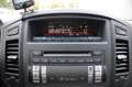 Mitsubishi Pajero 3.2 DI-D 200pk 4WD Grijskenteken Automaat Marge 33 Grijs - thumbnail 16