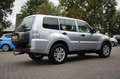 Mitsubishi Pajero 3.2 DI-D 200pk 4WD Grijskenteken Automaat Marge 33 Grijs - thumbnail 15