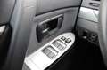 Mitsubishi Pajero 3.2 DI-D 200pk 4WD Grijskenteken Automaat Marge 33 Grijs - thumbnail 24