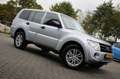 Mitsubishi Pajero 3.2 DI-D 200pk 4WD Grijskenteken Automaat Marge 33 Grijs - thumbnail 25
