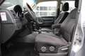 Mitsubishi Pajero 3.2 DI-D 200pk 4WD Grijskenteken Automaat Marge 33 Grijs - thumbnail 6
