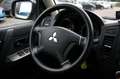 Mitsubishi Pajero 3.2 DI-D 200pk 4WD Grijskenteken Automaat Marge 33 Grijs - thumbnail 23