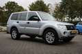 Mitsubishi Pajero 3.2 DI-D 200pk 4WD Grijskenteken Automaat Marge 33 Grijs - thumbnail 19