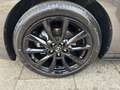 Mazda 3 2,5i Auto.Nagisa HUD Sitze Leder Alcantara Bose Me Grau - thumbnail 15