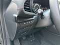 Mazda 3 2,5i Auto.Nagisa HUD Sitze Leder Alcantara Bose Me Grau - thumbnail 16