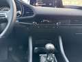 Mazda 3 2,5i Auto.Nagisa HUD Sitze Leder Alcantara Bose Me Grau - thumbnail 11