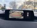 Mazda 3 2,5i Auto.Nagisa HUD Sitze Leder Alcantara Bose Me Grau - thumbnail 18