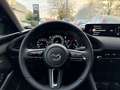 Mazda 3 2,5i Auto.Nagisa HUD Sitze Leder Alcantara Bose Me Grau - thumbnail 12