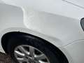Volkswagen Golf Plus 1.9 TDI Comfortline BlueMotion Weiß - thumbnail 19