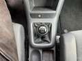 Volkswagen Golf Plus 1.9 TDI Comfortline BlueMotion Weiß - thumbnail 14