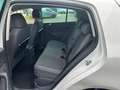 Volkswagen Golf Plus 1.9 TDI Comfortline BlueMotion Weiß - thumbnail 11