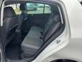 Volkswagen Golf Plus 1.9 TDI Comfortline BlueMotion Weiß - thumbnail 8