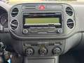 Volkswagen Golf Plus 1.9 TDI Comfortline BlueMotion Weiß - thumbnail 13