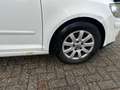 Volkswagen Golf Plus 1.9 TDI Comfortline BlueMotion Weiß - thumbnail 21