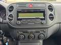 Volkswagen Golf Plus 1.9 TDI Comfortline BlueMotion Weiß - thumbnail 10