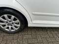 Volkswagen Golf Plus 1.9 TDI Comfortline BlueMotion Weiß - thumbnail 15