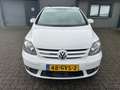Volkswagen Golf Plus 1.9 TDI Comfortline BlueMotion Weiß - thumbnail 7