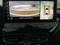 Nissan Juke TEKNA 1.0 DIG-T 114 PS Automatik NAVI+SH Grau - thumbnail 14