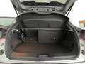 Nissan Juke TEKNA 1.0 DIG-T 114 PS Automatik NAVI+SH Grau - thumbnail 13